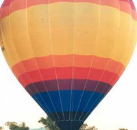 Balloon Flights of Bendigo - Holiday Great Ocean Road