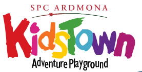 Ardmona KidsTown - Holiday Great Ocean Road 0