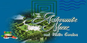 Ashcombe Maze & Tearooms - Holiday Great Ocean Road 0