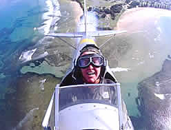 Tiger Moth World Adventure Park - Holiday Great Ocean Road 0