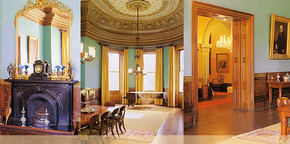 Adelaide SA Holiday Great Ocean Road