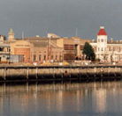 South Australian Maritime Museum - Holiday Great Ocean Road
