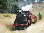Storeyline Tours - Holiday Great Ocean Road 2