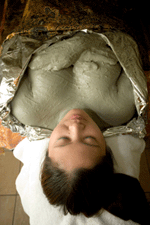 Ayurve Beauty & Wellness Day Spa - Holiday Great Ocean Road 1