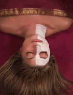 Ayurve Beauty & Wellness Day Spa - Holiday Great Ocean Road 2