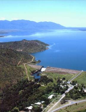 Kookaburra Tours - Holiday Great Ocean Road 1