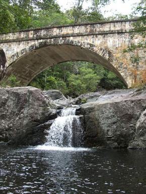 Kookaburra Tours - Holiday Great Ocean Road 3