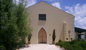 Mount Tamborine Winery & Homestead - Holiday Great Ocean Road 3