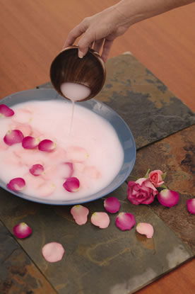 Ripple Massage And Beauty - Holiday Great Ocean Road 3