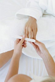 Tamborine Mountain Getaway Day Spa - Holiday Great Ocean Road 2