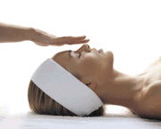 Tamborine Mountain Getaway Day Spa - Holiday Great Ocean Road 3