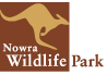 Nowra Wildlife Park - Holiday Great Ocean Road 0