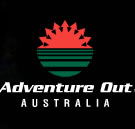 Adventure Out - Holiday Great Ocean Road
