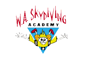 W.A. Skydiving Academy - Holiday Great Ocean Road