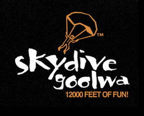 Skydive Goolwa - Holiday Great Ocean Road 0