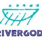 Rivergods - Holiday Great Ocean Road