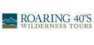 Roaring 40s Kayaking - Holiday Great Ocean Road 0