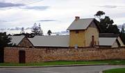 The Old Convict Gaol And Museum - Holiday Great Ocean Road 0