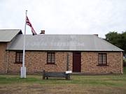 The Old Convict Gaol And Museum - Holiday Great Ocean Road 3