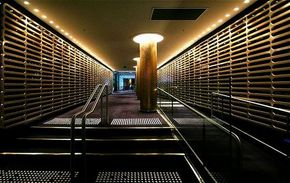 Jupiters Townsville Hotel & Casino - Holiday Great Ocean Road 1