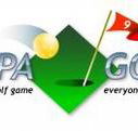 Oasis Supa Golf and Adventure Putt - Holiday Great Ocean Road