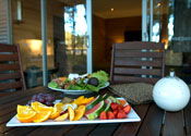 Hidden Valley Eco Spa Lodges & Day Spas - Holiday Great Ocean Road 2