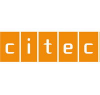 Scitech - Holiday Great Ocean Road