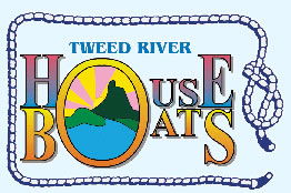 Tweed River House Boats - Holiday Great Ocean Road 0