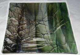 Tapet Gallery - Holiday Great Ocean Road 0