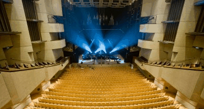 QPAC - Holiday Great Ocean Road 0