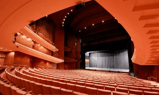 QPAC - Holiday Great Ocean Road 1