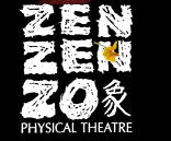 Zen Zen Zo Physical Theatre - Holiday Great Ocean Road