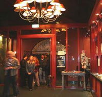 The Tivoli - Holiday Great Ocean Road