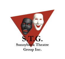 Sunnybank Theatre Group - Holiday Great Ocean Road