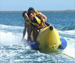 Rockingham Water Sports - Holiday Great Ocean Road 0