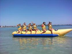 Rockingham Water Sports - Holiday Great Ocean Road 1