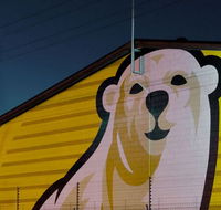 Bundaberg Distillery Tour - Holiday Great Ocean Road