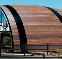 The Bundaberg Barrel - Holiday Great Ocean Road