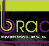 Bundaberg Regional Art Gallery - Holiday Great Ocean Road