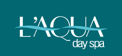 L'Aqua Day Spa - Holiday Great Ocean Road 0
