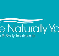 Be Naturally You - Holiday Great Ocean Road