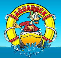 Aquaduck - Holiday Great Ocean Road