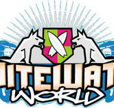 Whitewater World - Holiday Great Ocean Road