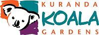 Kuranda Koala Gardens - Holiday Great Ocean Road 0