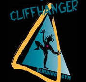 Cliffhanger Climbing Gym - Holiday Great Ocean Road
