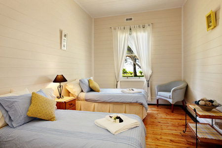 Point Cook Homestead - Holiday Great Ocean Road 1
