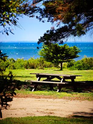 Point Cook Homestead - Holiday Great Ocean Road 2