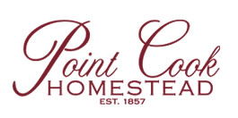 Point Cook Homestead - Holiday Great Ocean Road 3