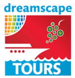 Dreamscape Tours - Holiday Great Ocean Road 0