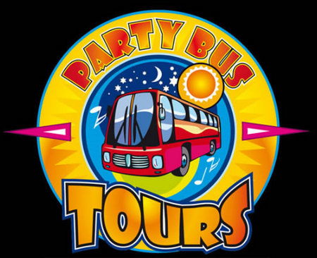 Dreamscape Tours - Holiday Great Ocean Road 1